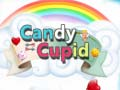 Spel Candy Cupid online