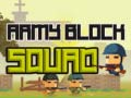 Spel Leger Blok Eenheid online