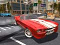 Spel Drift Auto Stunt Simulator online