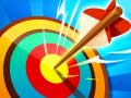 Spel Boogschutter Mania online
