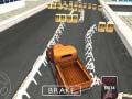 Spel Verticale Multi Auto Parkeren online