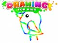 Spel Teken Voor Kinderen online