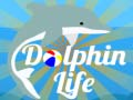 Spel Dolfijnenleven online