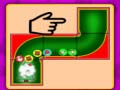 Spel Kerstbuizen online