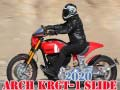 Spel 2020 Arch Krgt1 Glijden online