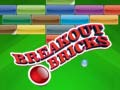Spel Blokken Doorbreken online
