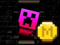 Spel Mijn Munt Avontuur 2 online
