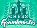 Spel Schaakgrootmeester online
