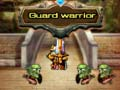 Spel Bewaker Krijger online