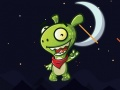 Spel Schattige Monsters Geheugen online