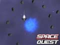 Spel Ruimtemissie online