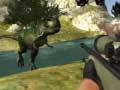 Spel Dino Jacht online