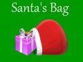 Spel De Tas van de Kerstman online