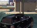 Spel Auto Fysica Simulator: Industriezone online