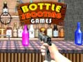 Spel Fles Schietspellen online