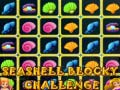 Spel Schelp Bloky Uitdaging online