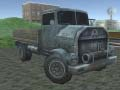 Spel Euro Truck Simulator Zware Vervoer online
