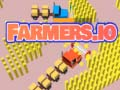 Spel Boeren.io online