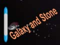Spel Galaxy en Steen online
