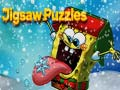 Spel Puzzel online