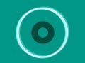 Spel Ringknaller online