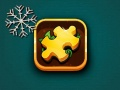 Spel Legpuzzels New York online