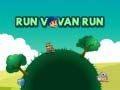 Spel Ren Vovan Ren online