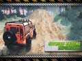 Spel Offroad Gekke Luxe Prado Simulatie online