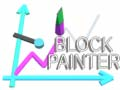 Spel Blokschilder online