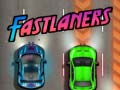Spel Fastlaners online