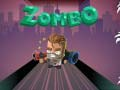 Spel Zombo online