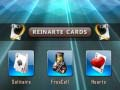 Spel Reinarte Kaarten online