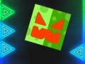 Spel Geometrische Weg online