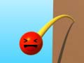 Spel Pokey Bal online