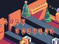 Spel Cadeaufabriek online