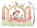 Spel Koppel Liefhebbers online