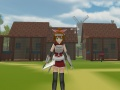 Spel Valkyrie RPG online