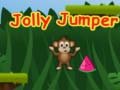 Spel Vrolijke Springer online