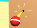 Spel Pokey Ball Online online