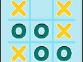 Spel Bordspel Gratis online