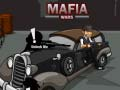 Spel Maffia Oorlogen online