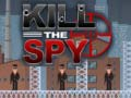 Spel Dood de spion online