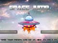 Spel Ruimtesprong online
