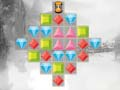 Spel Edelstenen Matchen online