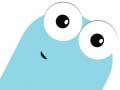 Spel Pow online