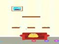 Spel Vertel het online