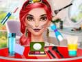 Spel Gezichtsschilderfeest online