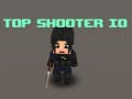 Spel Top Schutter io online