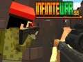 Spel Oneindige Oorlog 2020 online
