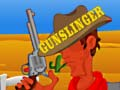 Spel Scherpschutter online